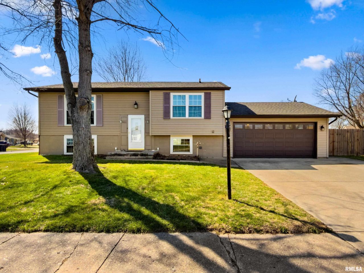 501 Pontiac Road, Marquette Heights, IL 61554 Main Photo