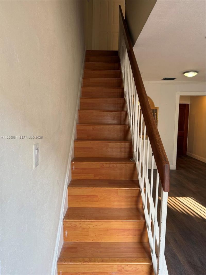 11789 SW 18th St , Unit 4-30, Miami, FL 33175 Photo