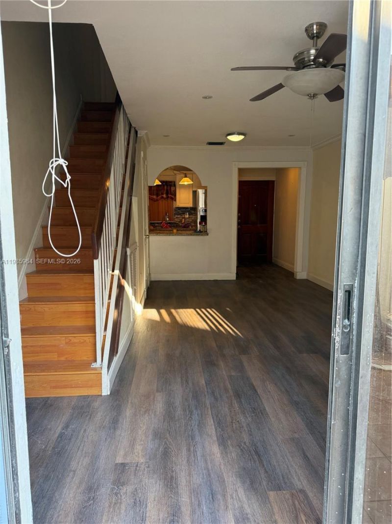 11789 SW 18th St , Unit 4-30, Miami, FL 33175 Photo