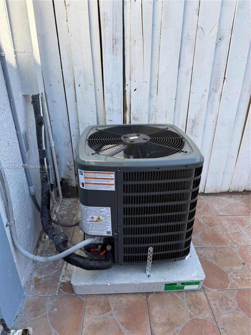 11789 SW 18th St , Unit 4-30, Miami, FL 33175 Photo