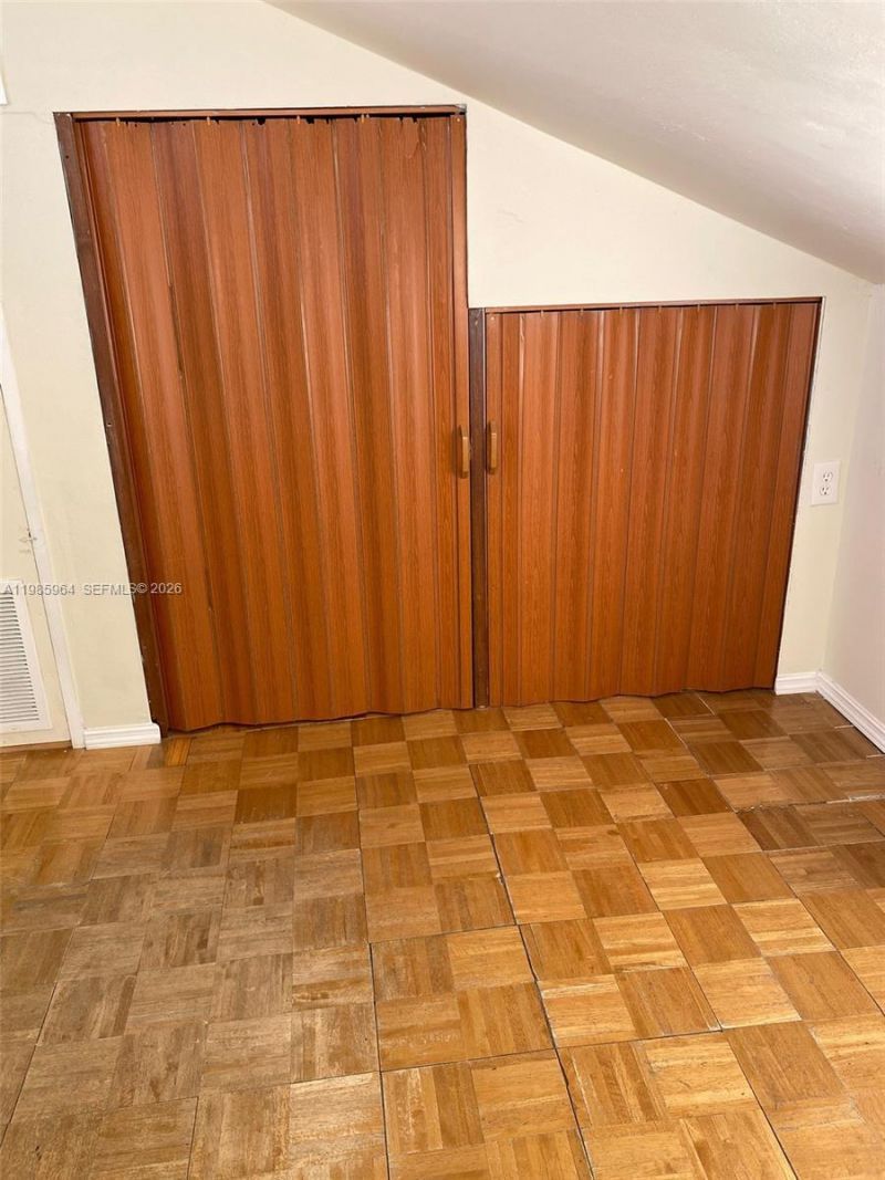 11789 SW 18th St , Unit 4-30, Miami, FL 33175 Photo