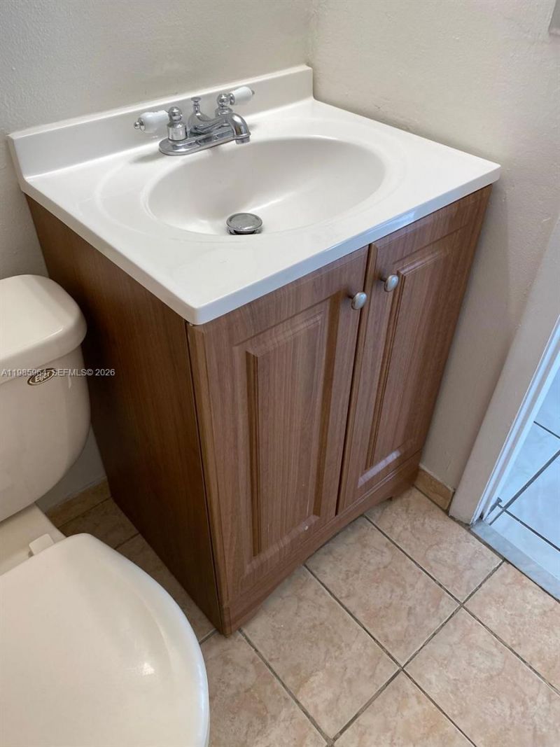 11789 SW 18th St , Unit 4-30, Miami, FL 33175 Photo