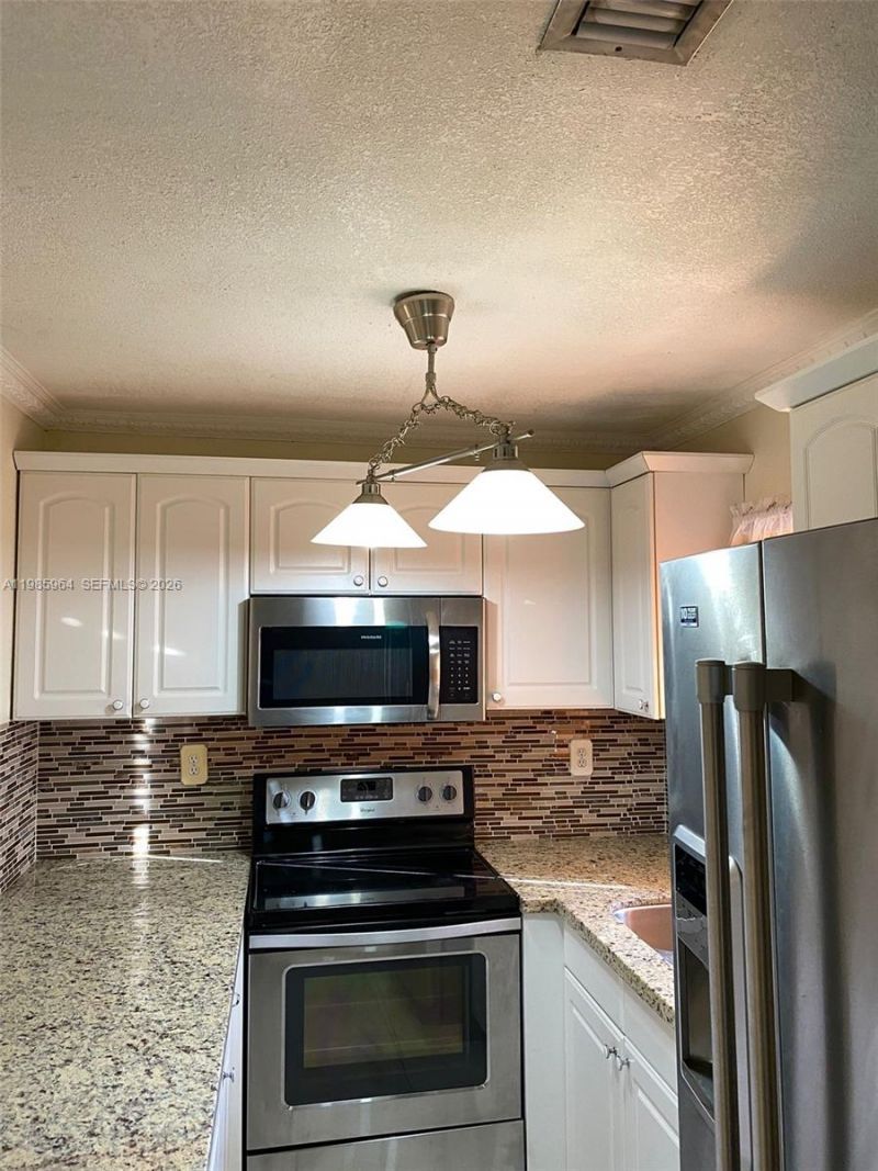 11789 SW 18th St , Unit 4-30, Miami, FL 33175 Photo