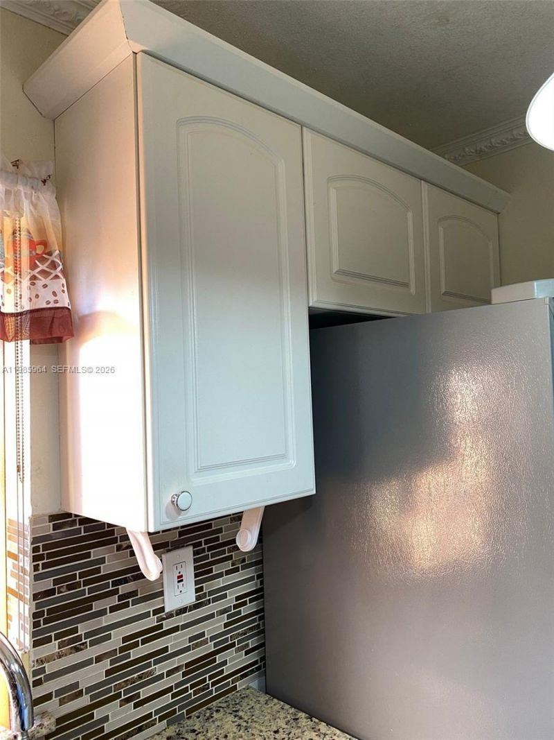 11789 SW 18th St , Unit 4-30, Miami, FL 33175 Photo