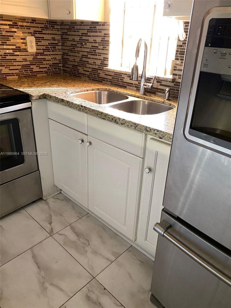 11789 SW 18th St , Unit 4-30, Miami, FL 33175 Photo