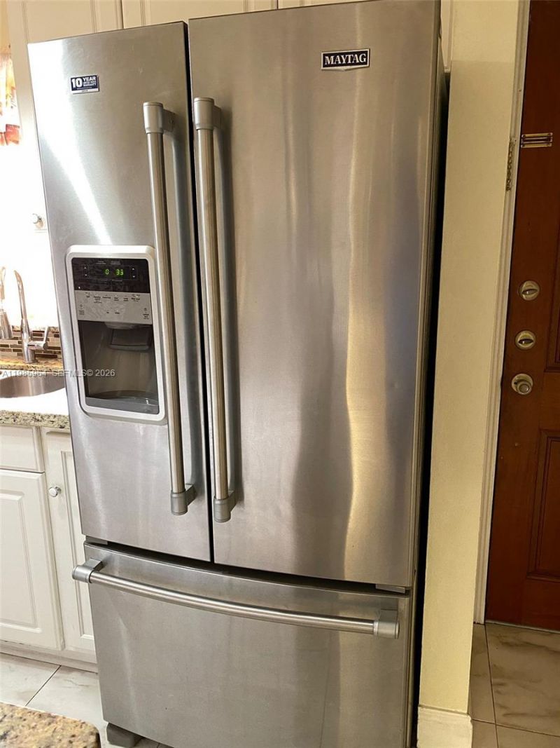 11789 SW 18th St , Unit 4-30, Miami, FL 33175 Photo