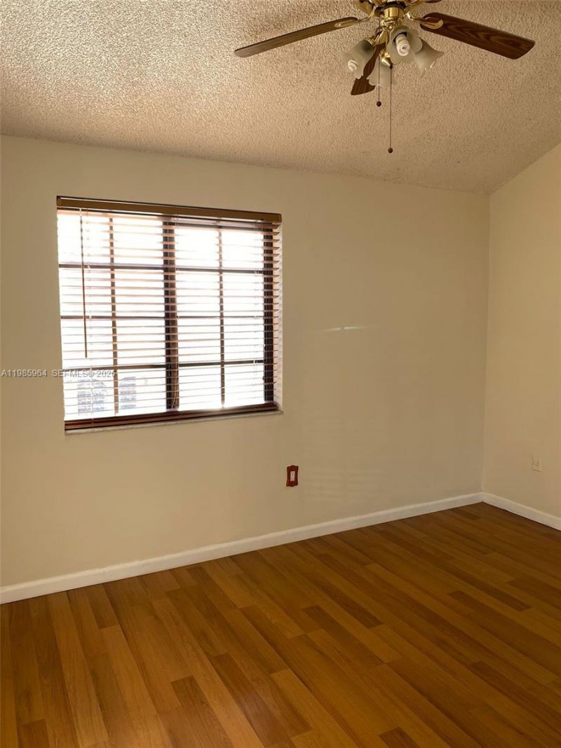 11789 SW 18th St , Unit 4-30, Miami, FL 33175 Photo