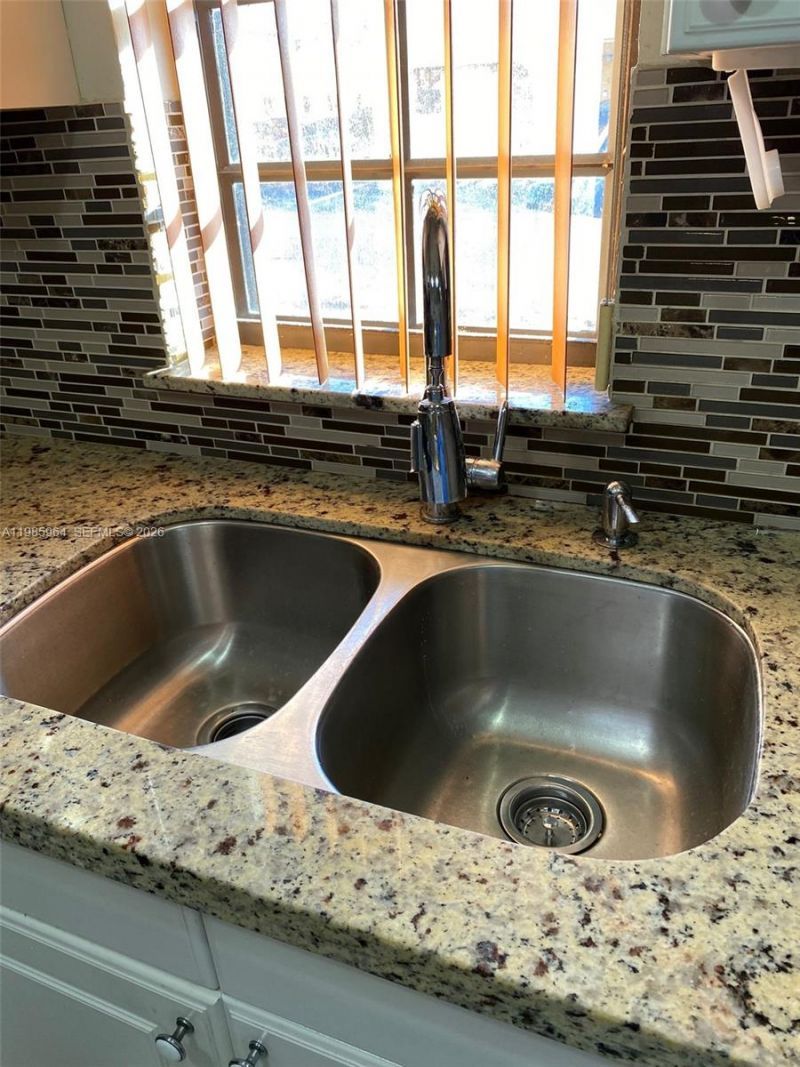 11789 SW 18th St , Unit 4-30, Miami, FL 33175 Photo