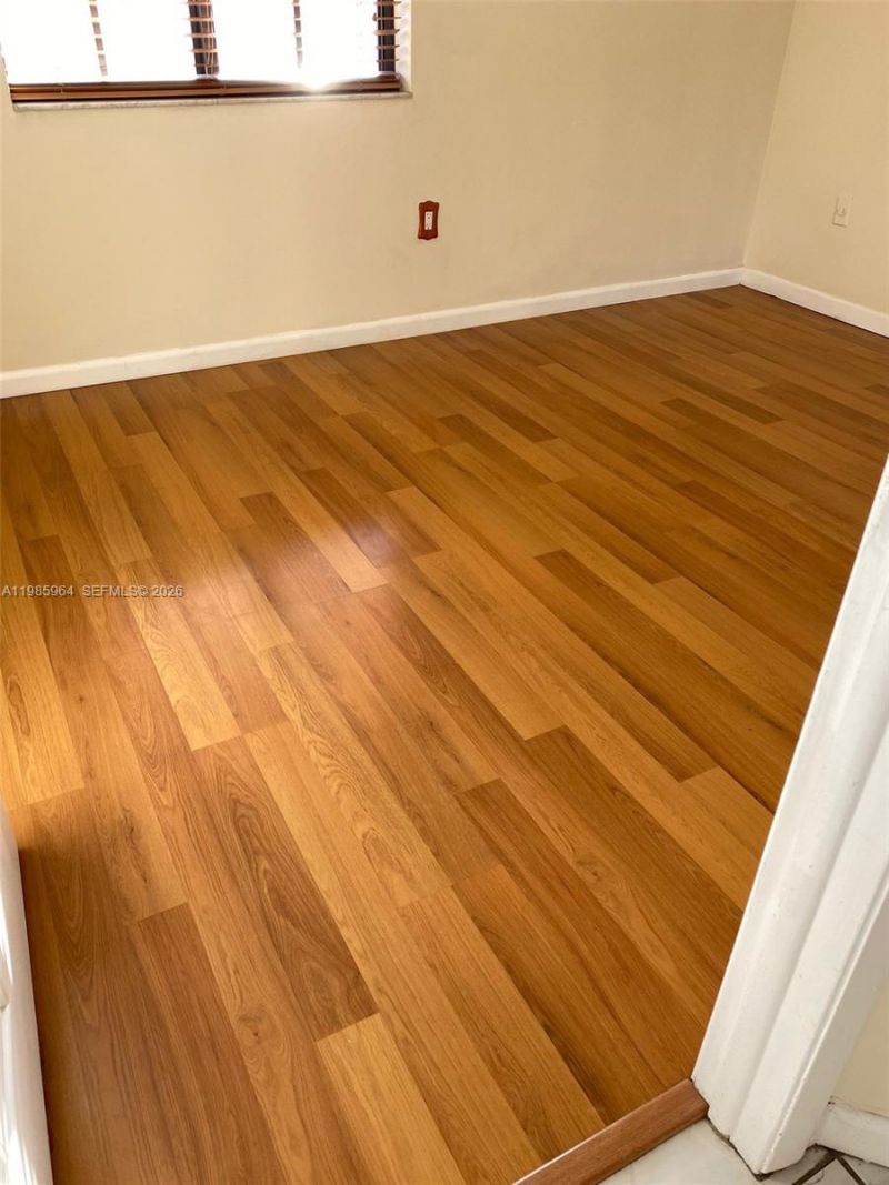 11789 SW 18th St , Unit 4-30, Miami, FL 33175 Photo