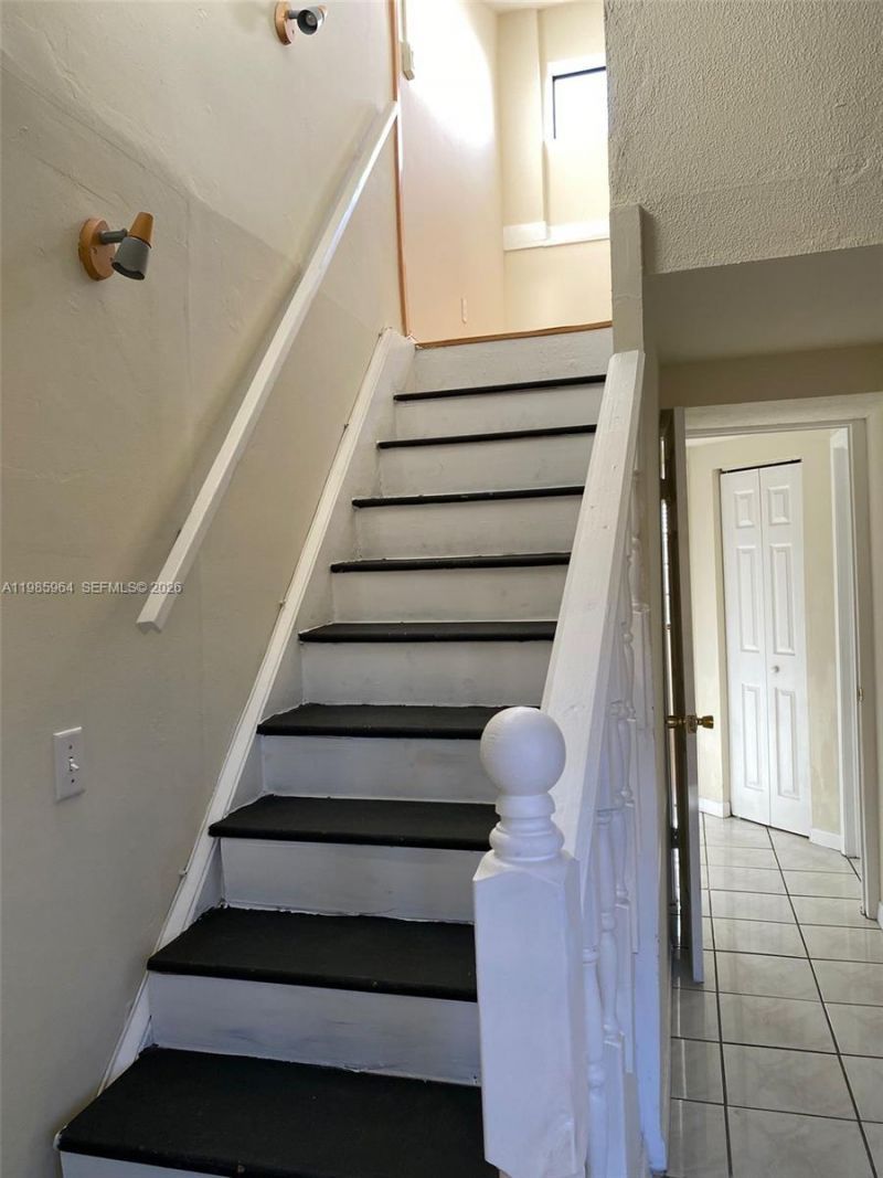 11789 SW 18th St , Unit 4-30, Miami, FL 33175 Photo