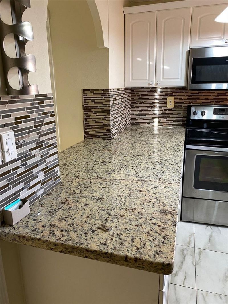 11789 SW 18th St , Unit 4-30, Miami, FL 33175 Photo