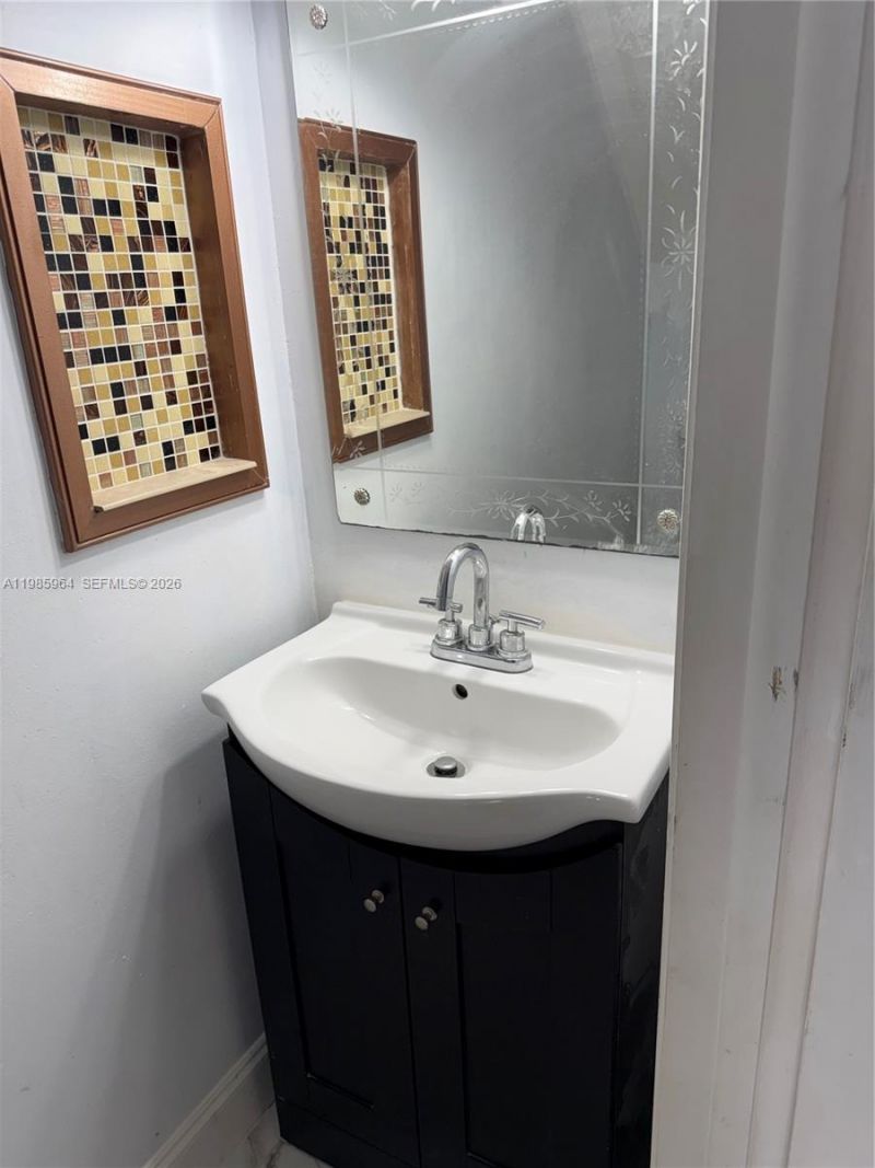 11789 SW 18th St , Unit 4-30, Miami, FL 33175 Photo