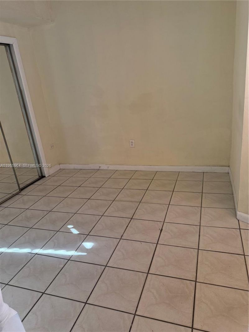 11789 SW 18th St , Unit 4-30, Miami, FL 33175 Photo