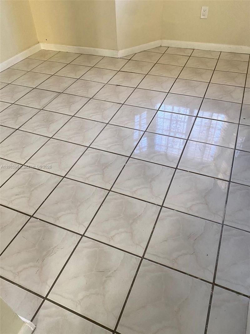 11789 SW 18th St , Unit 4-30, Miami, FL 33175 Photo