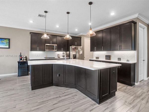 8240 Tailshot Ct, Lake Worth, FL 33467