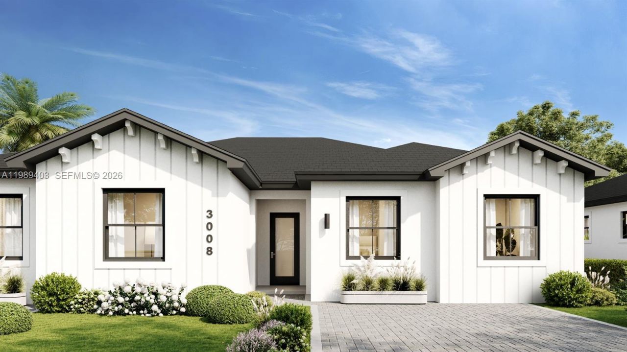 30415 SW 159 Ave, Homestead, FL 33033 Main Photo