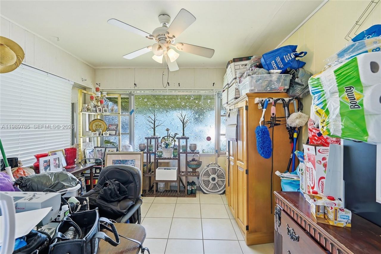 8431 NW 12th St , Unit D68, Plantation, FL 33322 Photo