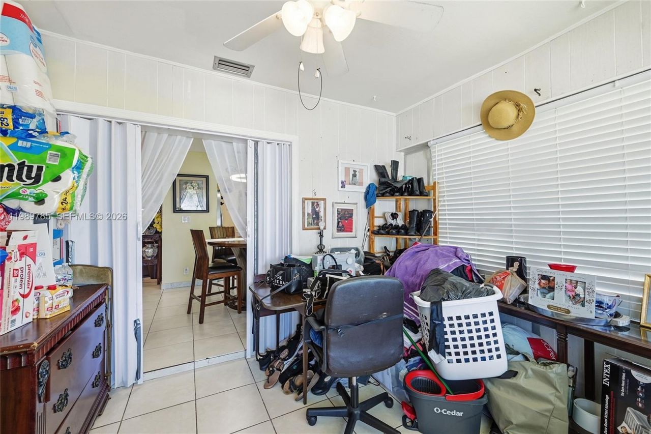 8431 NW 12th St , Unit D68, Plantation, FL 33322 Photo