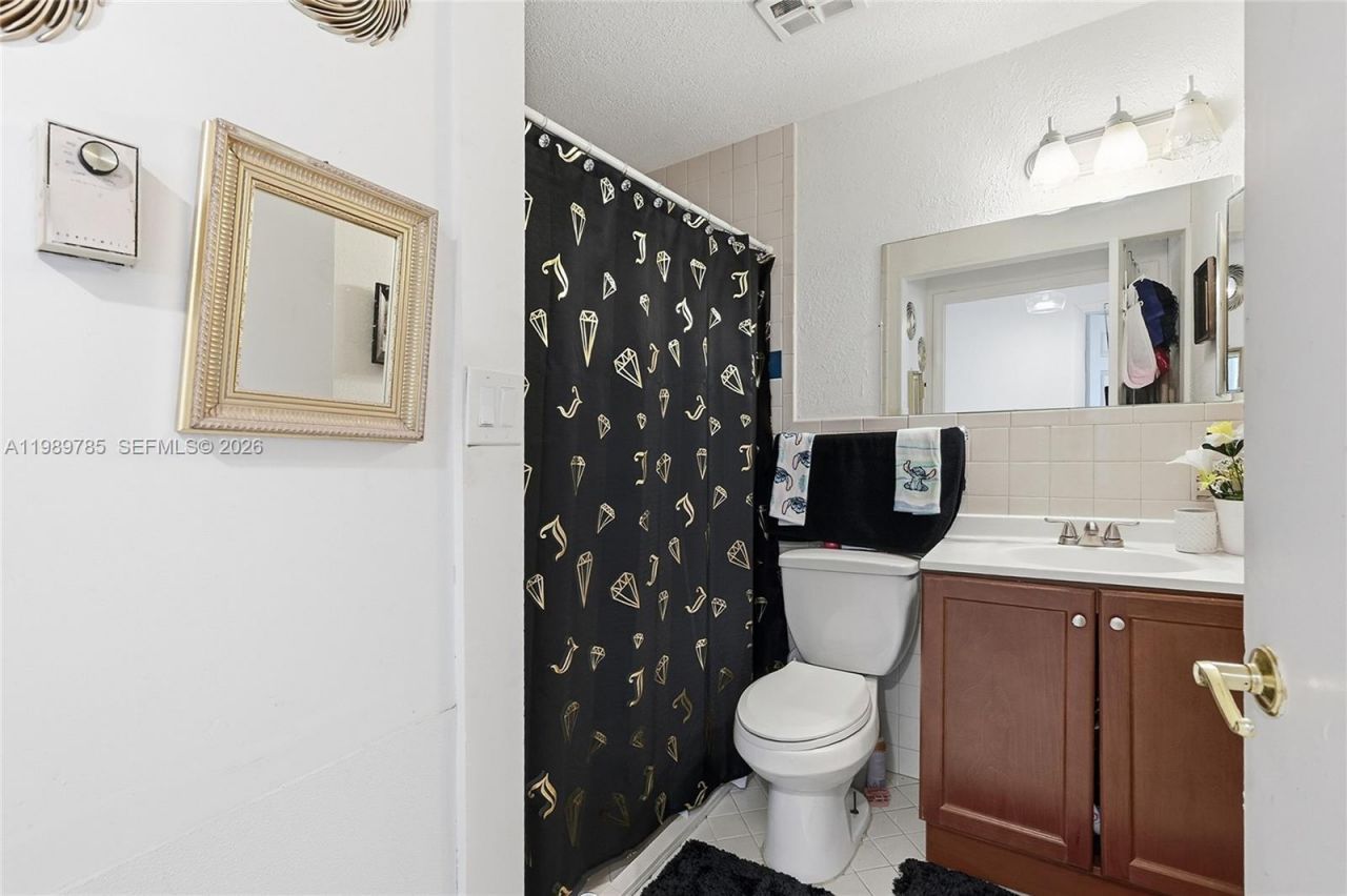8431 NW 12th St , Unit D68, Plantation, FL 33322 Photo