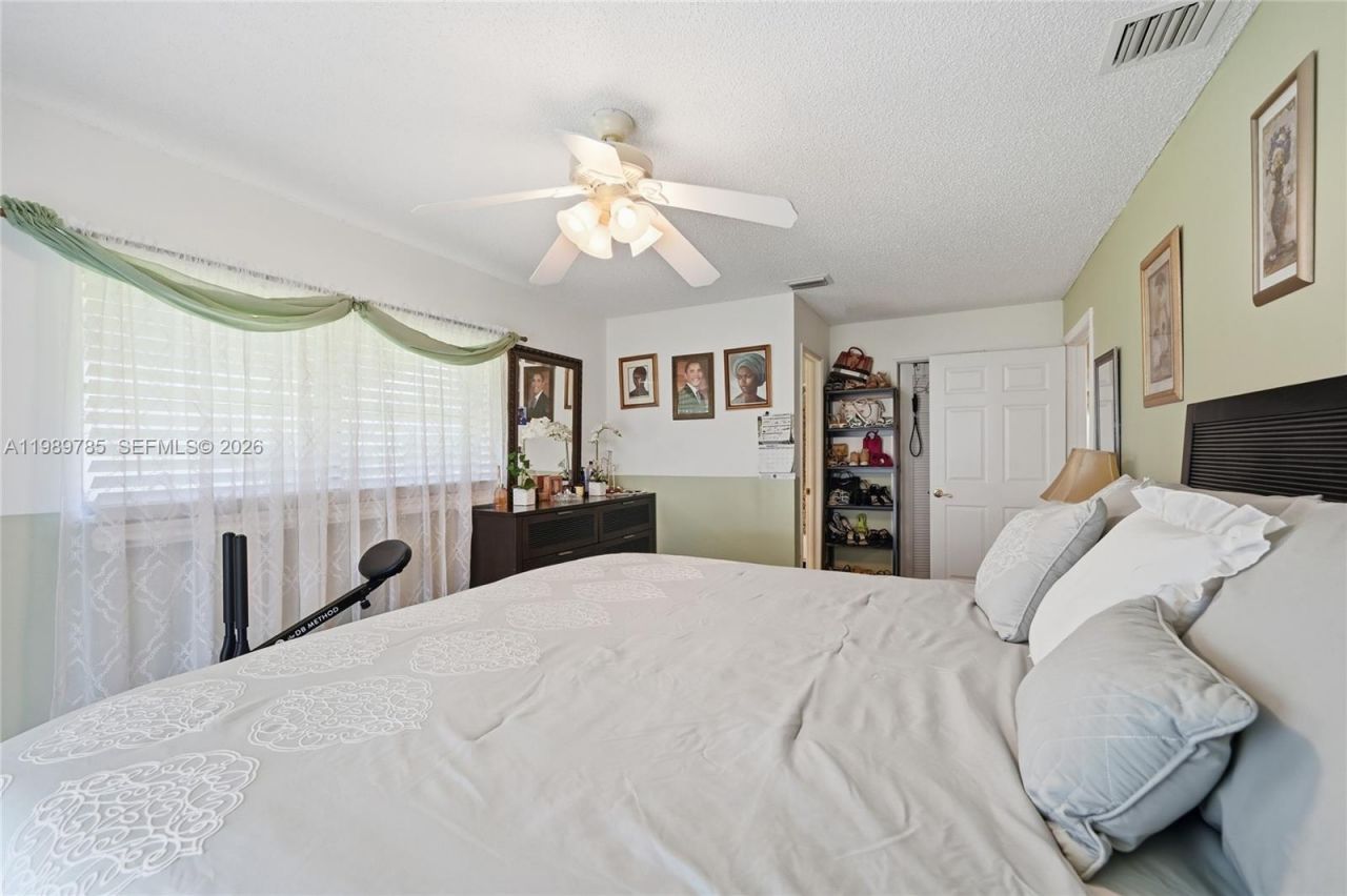 8431 NW 12th St , Unit D68, Plantation, FL 33322 Photo