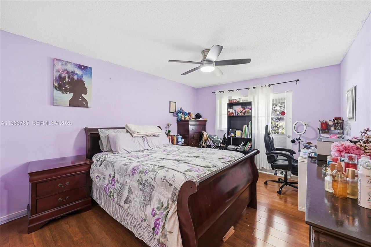 8431 NW 12th St , Unit D68, Plantation, FL 33322 Photo