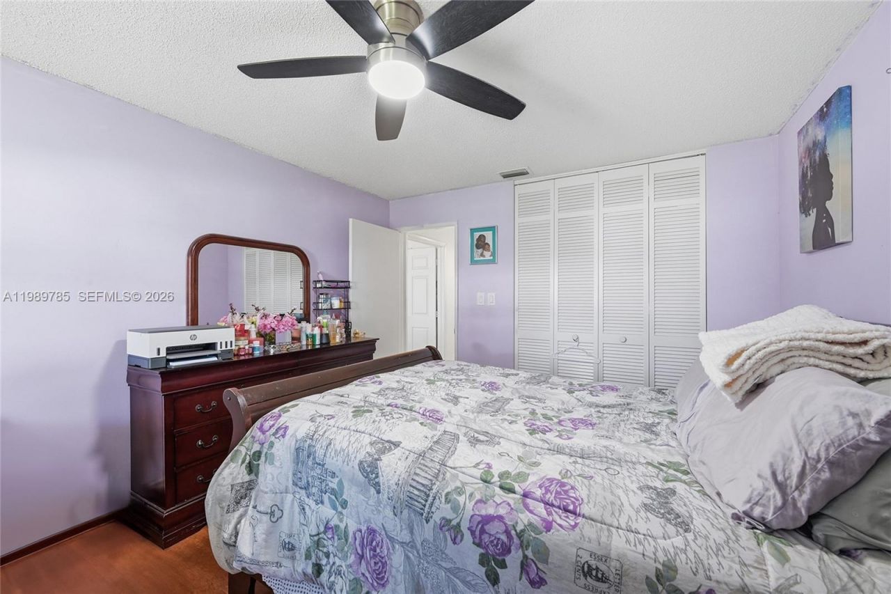 8431 NW 12th St , Unit D68, Plantation, FL 33322 Photo