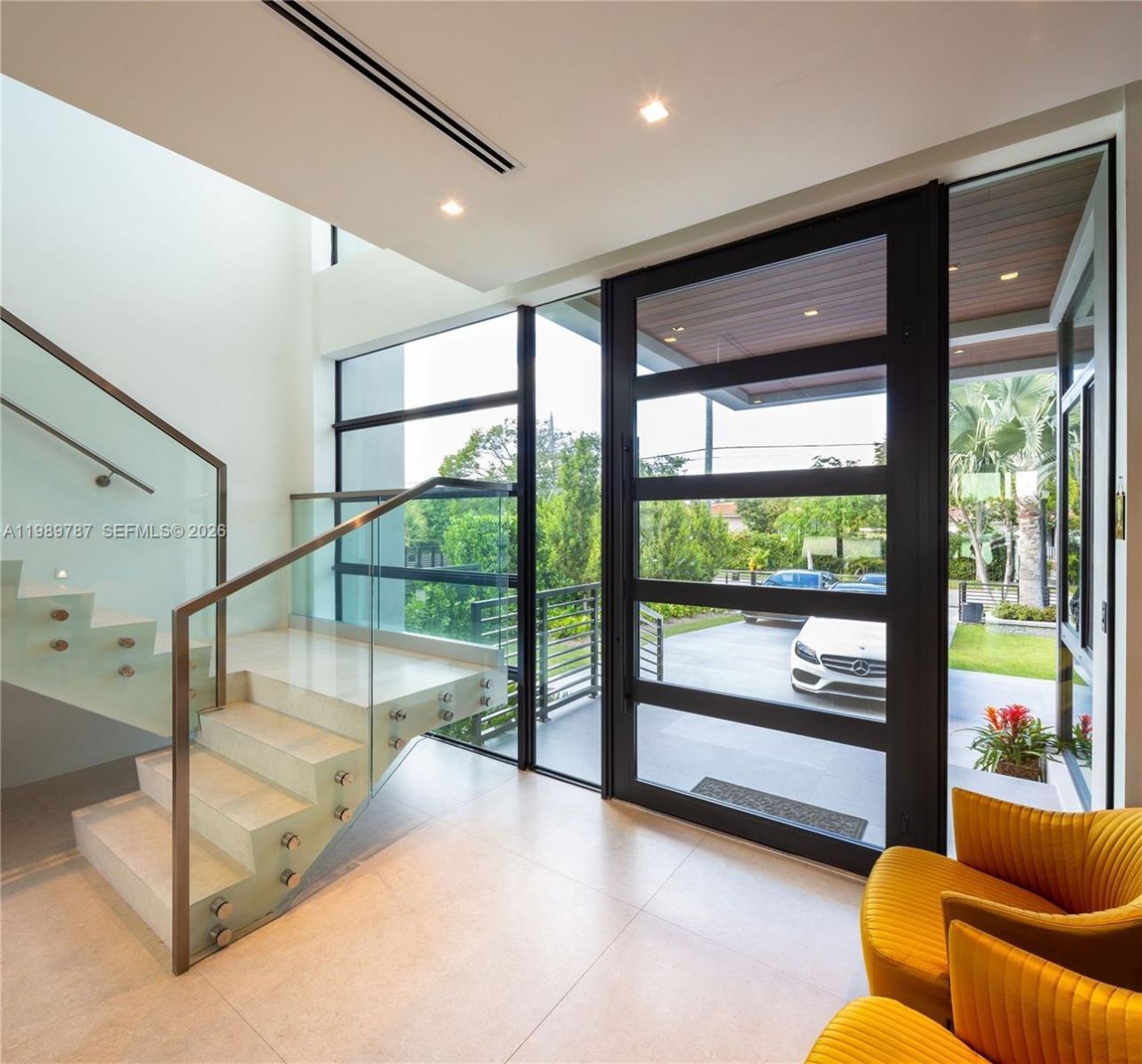 1234 S Biscayne Point Rd, Unit n/a, Miami Beach, FL 33141 Photo