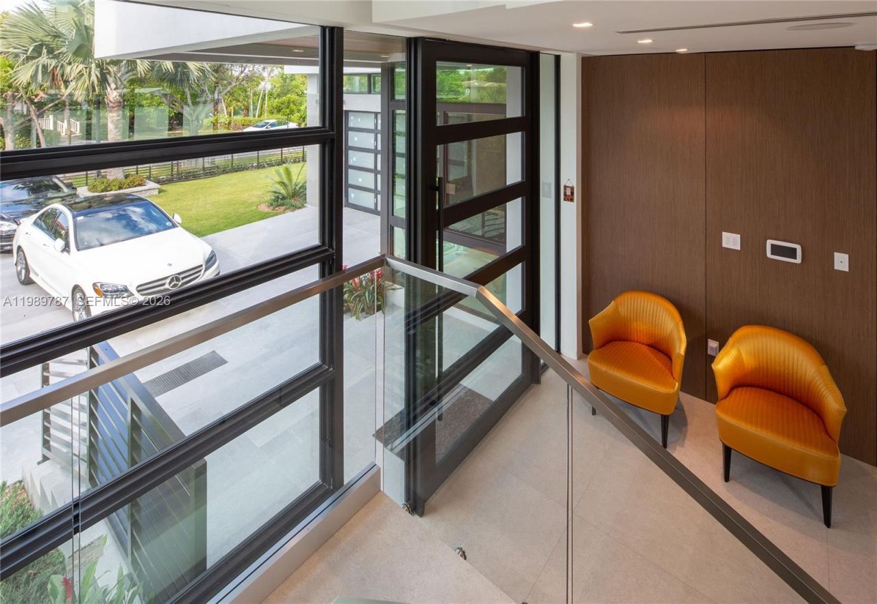 1234 S Biscayne Point Rd, Unit n/a, Miami Beach, FL 33141 Photo