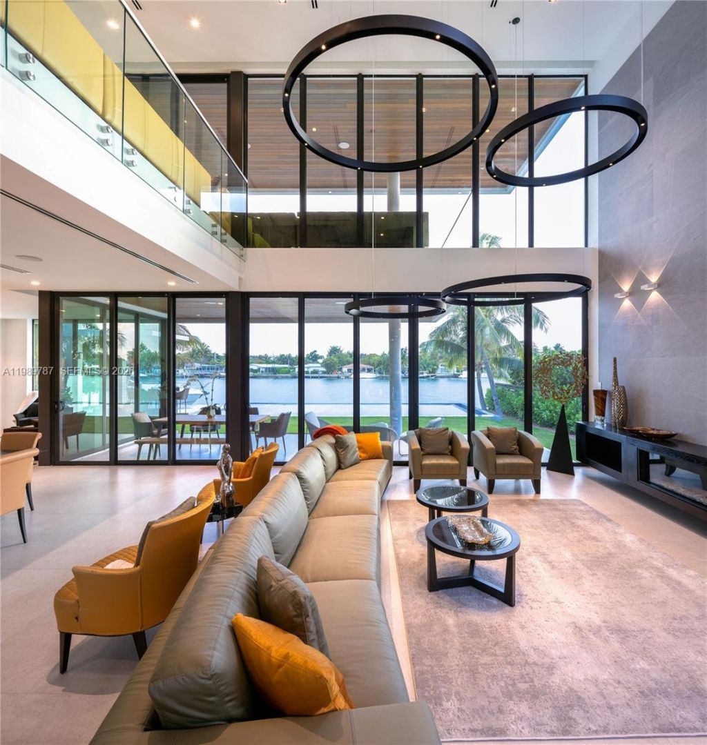 1234 S Biscayne Point Rd, Unit n/a, Miami Beach, FL 33141 Photo