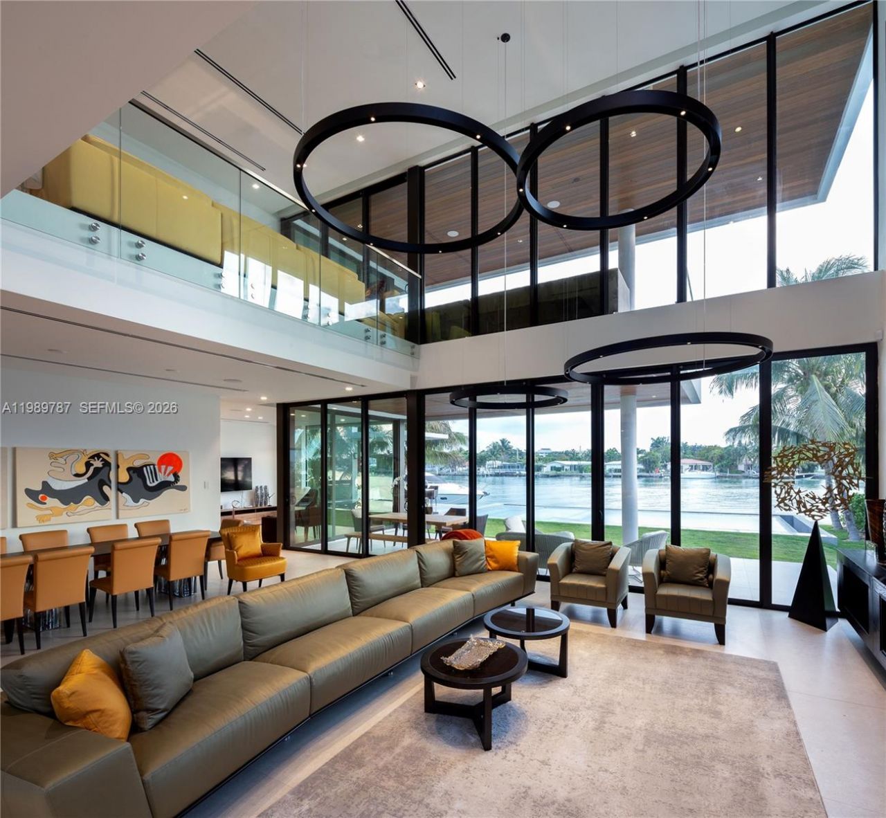 1234 S Biscayne Point Rd, Unit n/a, Miami Beach, FL 33141 Photo