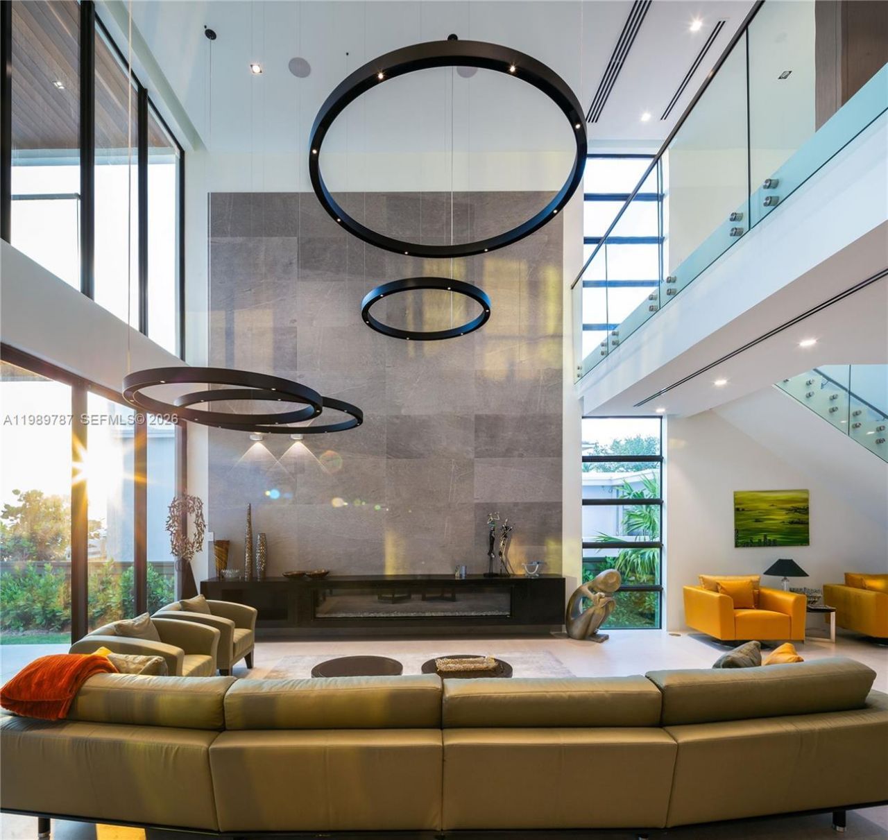 1234 S Biscayne Point Rd, Unit n/a, Miami Beach, FL 33141 Photo