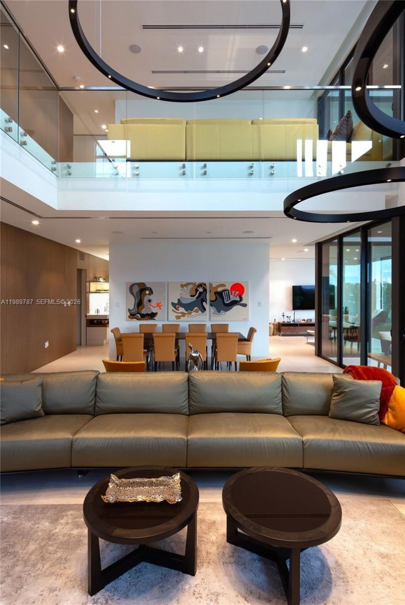 1234 S Biscayne Point Rd, Unit n/a, Miami Beach, FL 33141 Photo