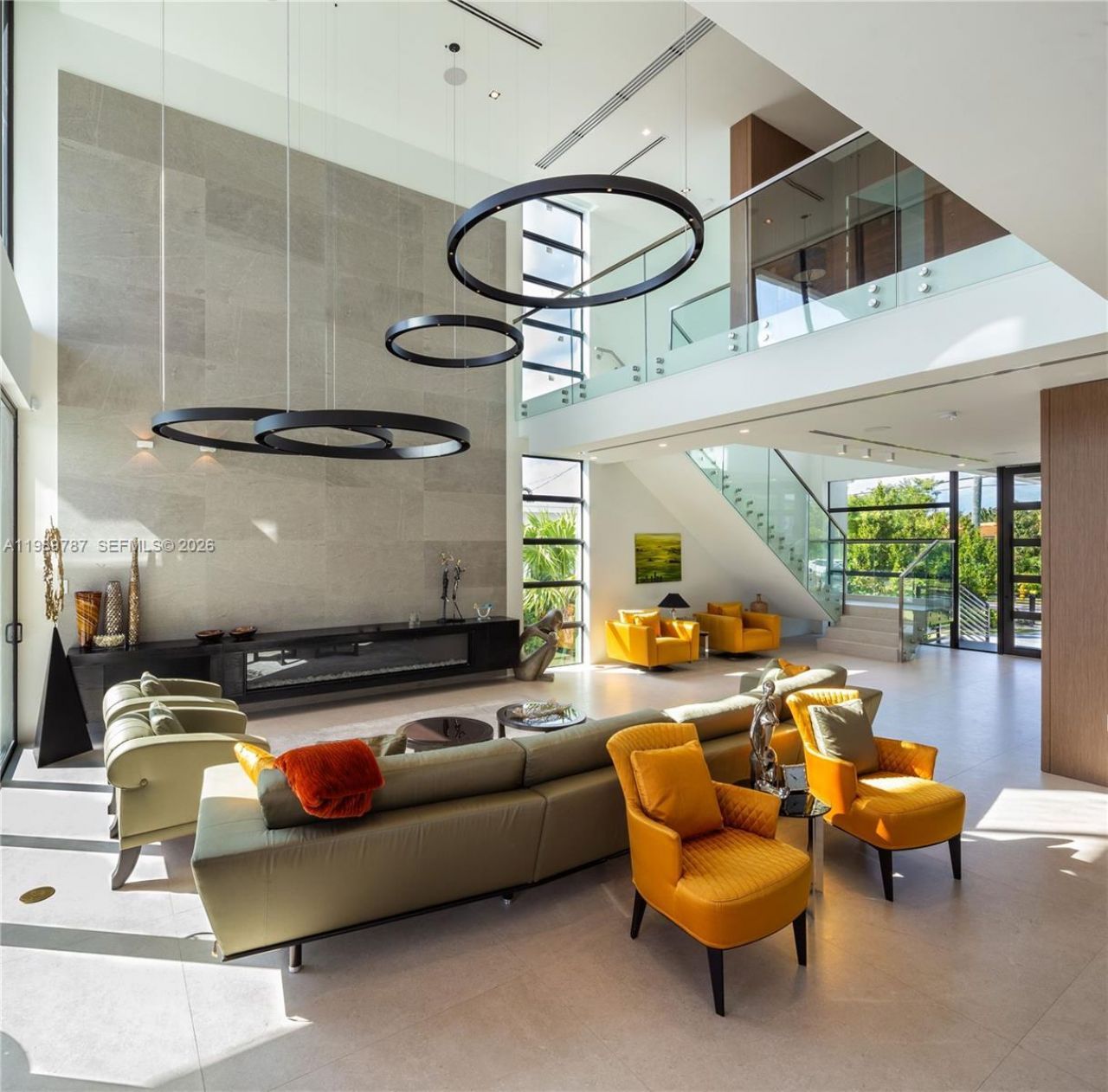 1234 S Biscayne Point Rd, Unit n/a, Miami Beach, FL 33141 Photo