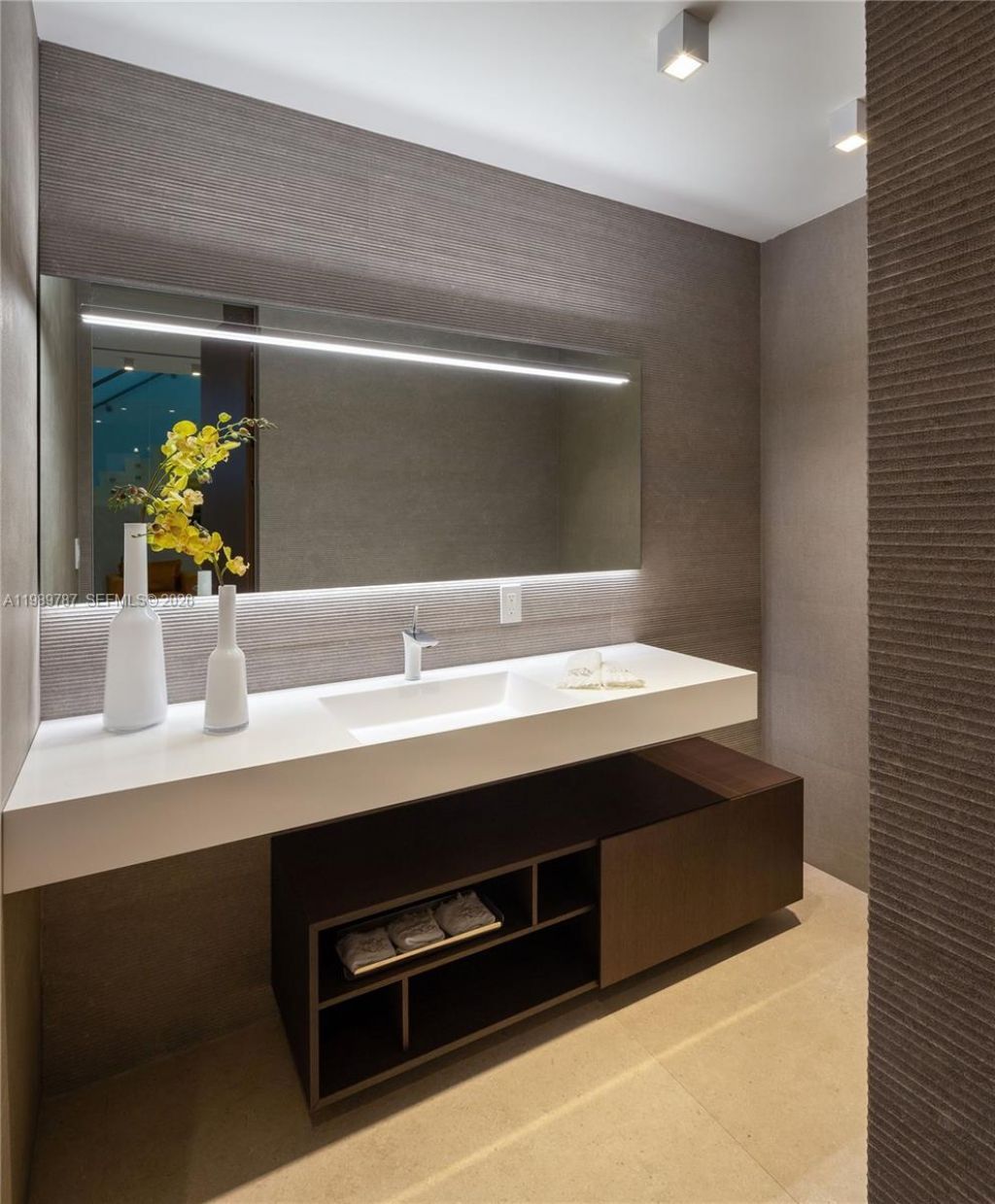 1234 S Biscayne Point Rd, Unit n/a, Miami Beach, FL 33141 Photo