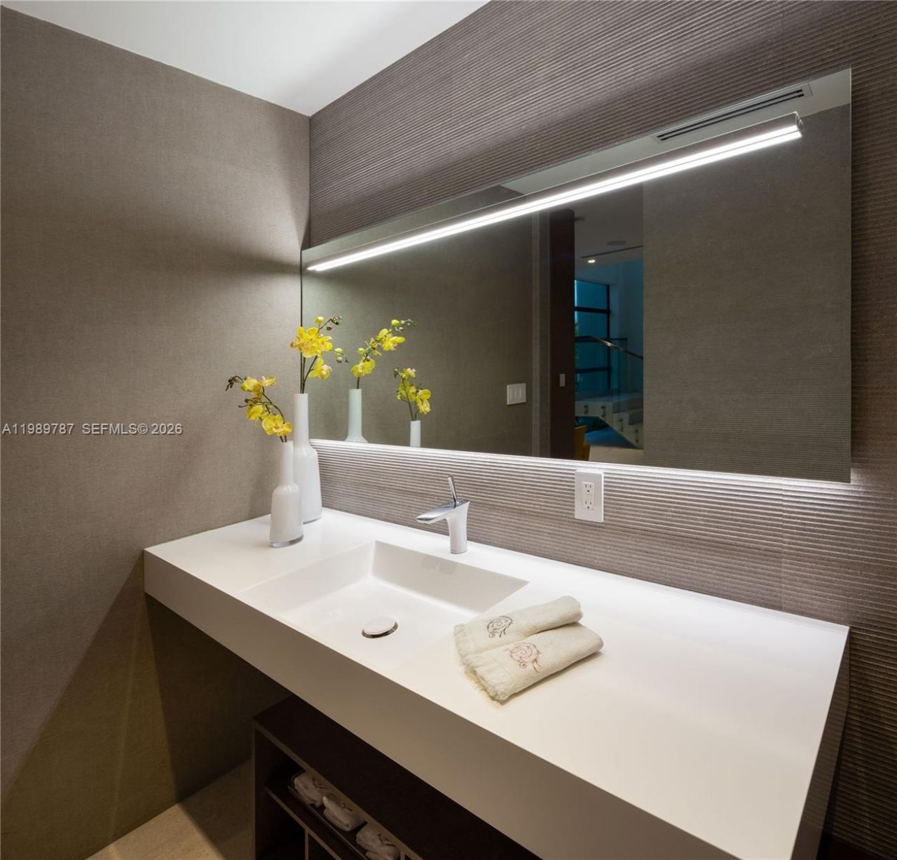 1234 S Biscayne Point Rd, Unit n/a, Miami Beach, FL 33141 Photo