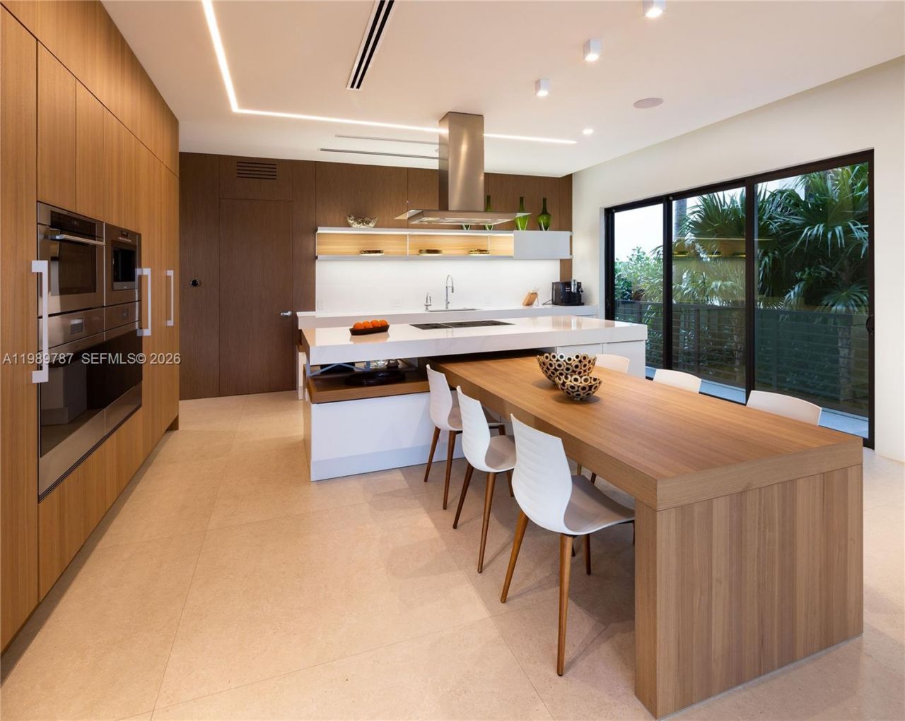 1234 S Biscayne Point Rd, Unit n/a, Miami Beach, FL 33141 Photo