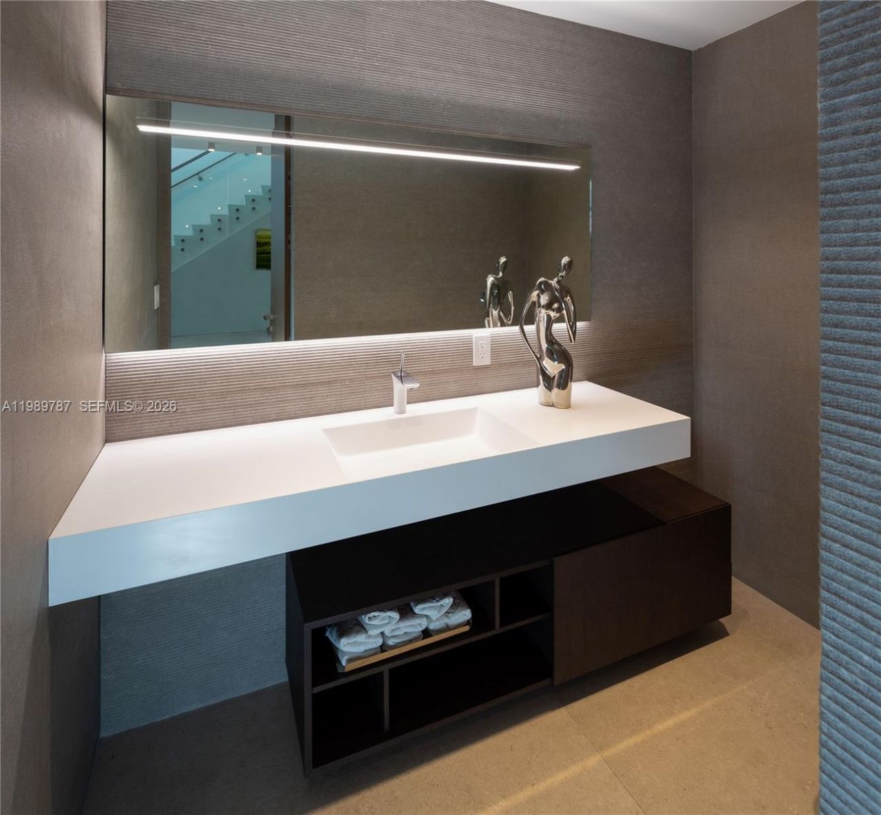 1234 S Biscayne Point Rd, Unit n/a, Miami Beach, FL 33141 Photo