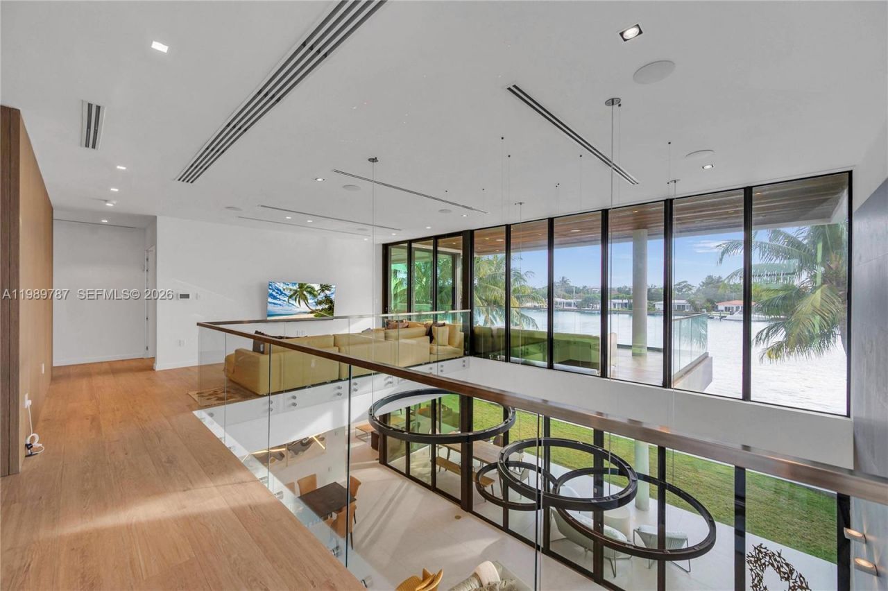 1234 S Biscayne Point Rd, Unit n/a, Miami Beach, FL 33141 Photo