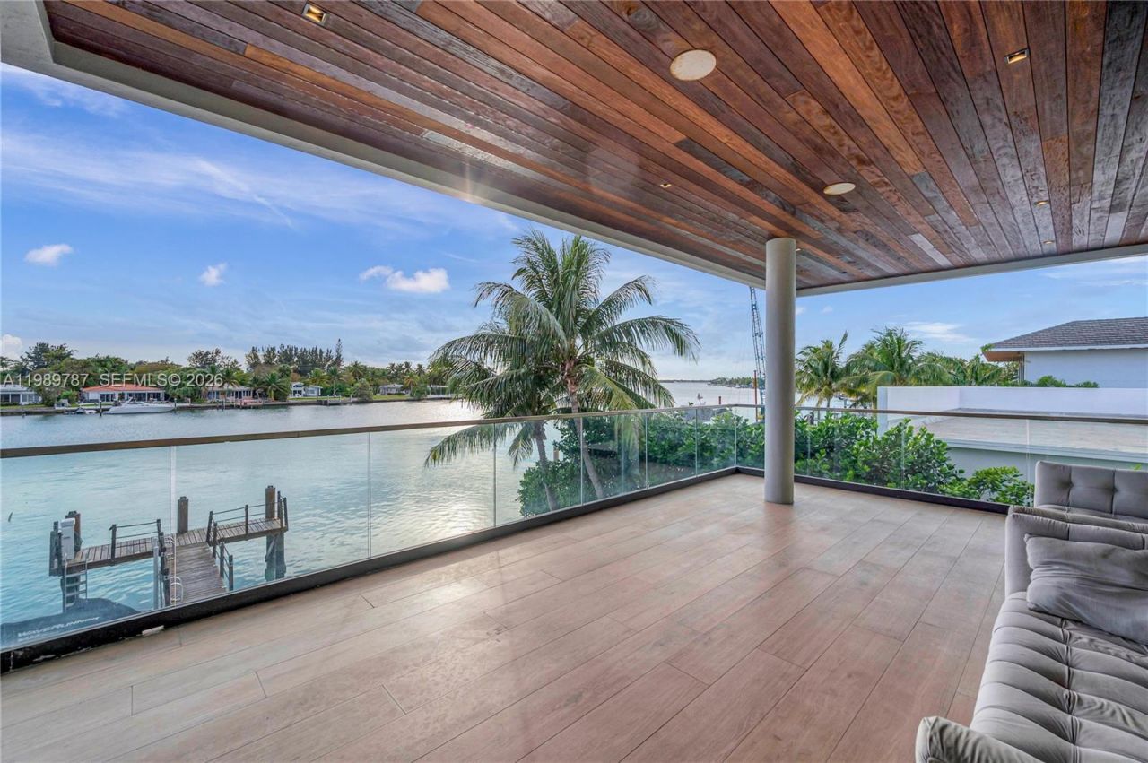 1234 S Biscayne Point Rd, Unit n/a, Miami Beach, FL 33141 Photo