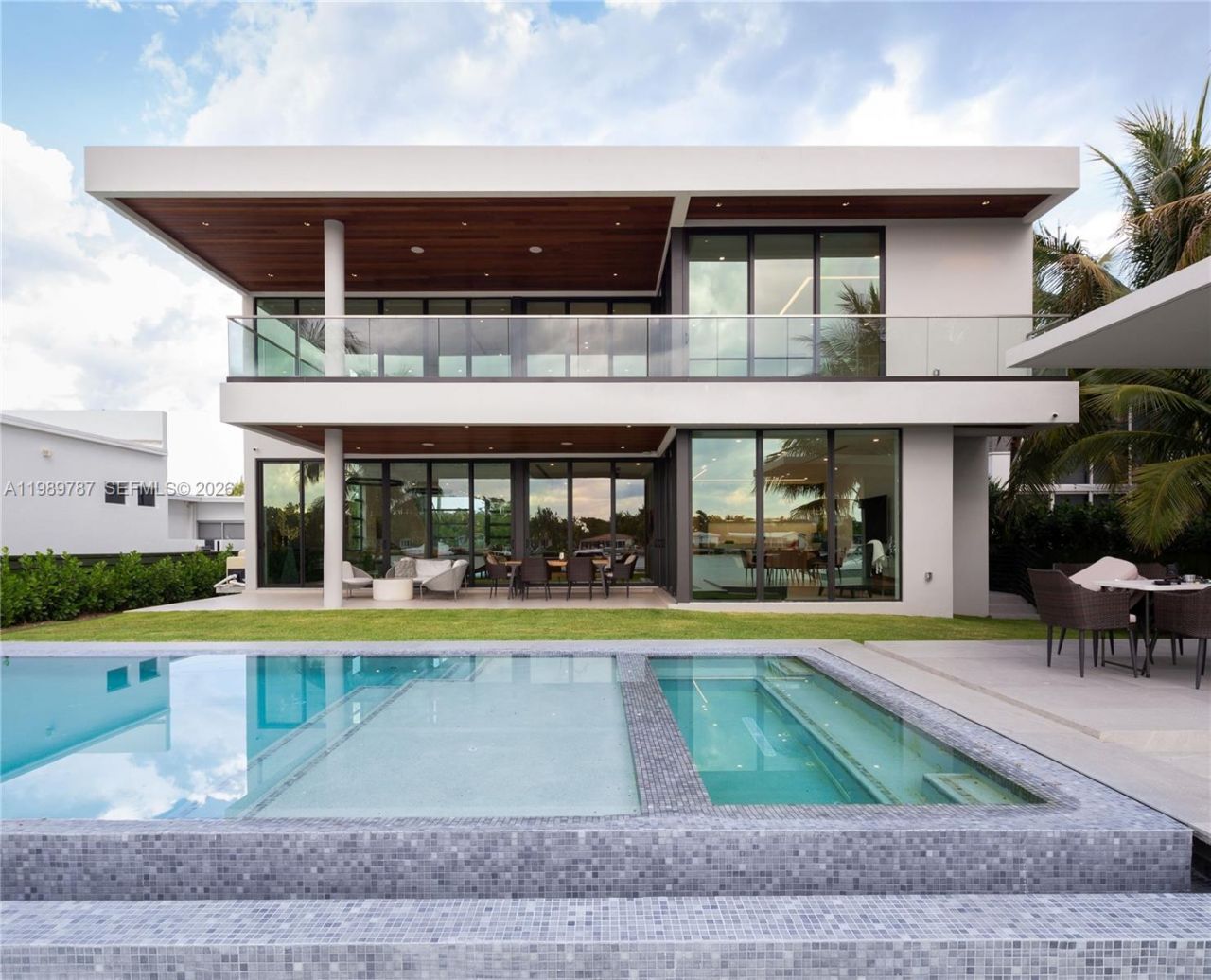 1234 S Biscayne Point Rd, Unit n/a, Miami Beach, FL 33141 Photo