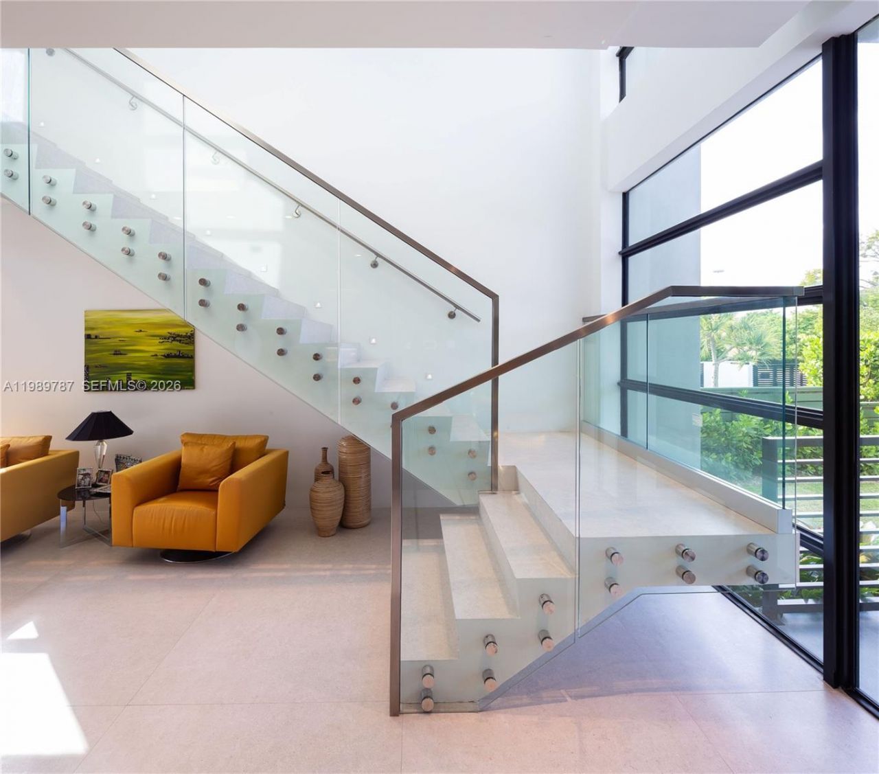 1234 S Biscayne Point Rd, Unit n/a, Miami Beach, FL 33141 Photo