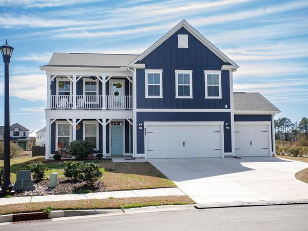 1175 Safe Haven Dr. , Myrtle Beach, SC 29579