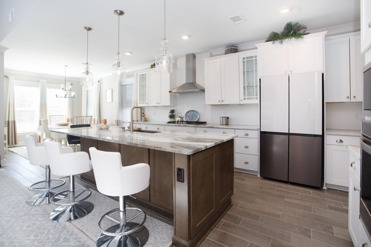 1175 Safe Haven Dr. Photo 10