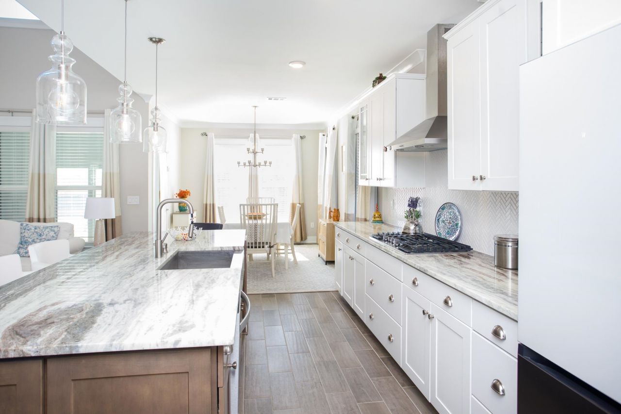 1175 Safe Haven Dr. Photo 11