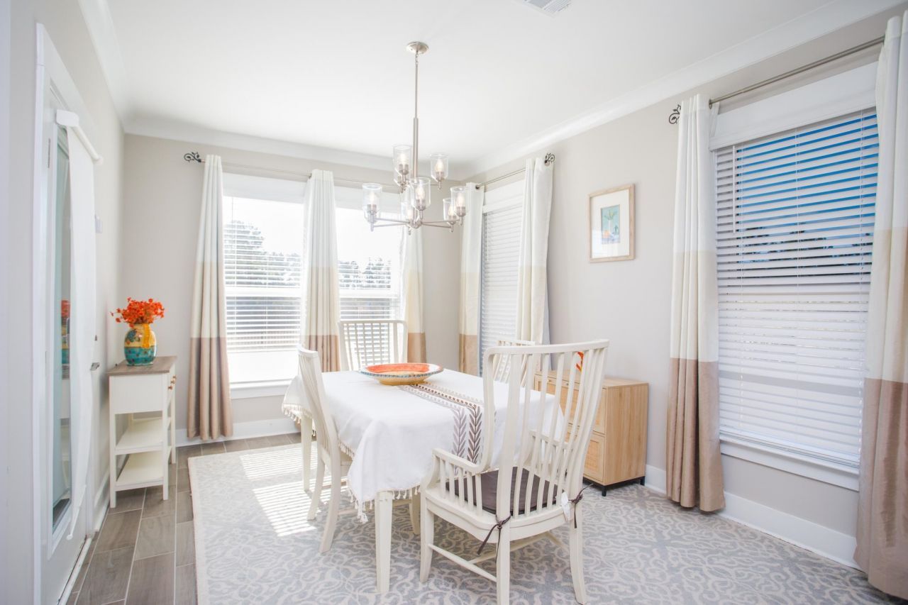 1175 Safe Haven Dr. Photo 12