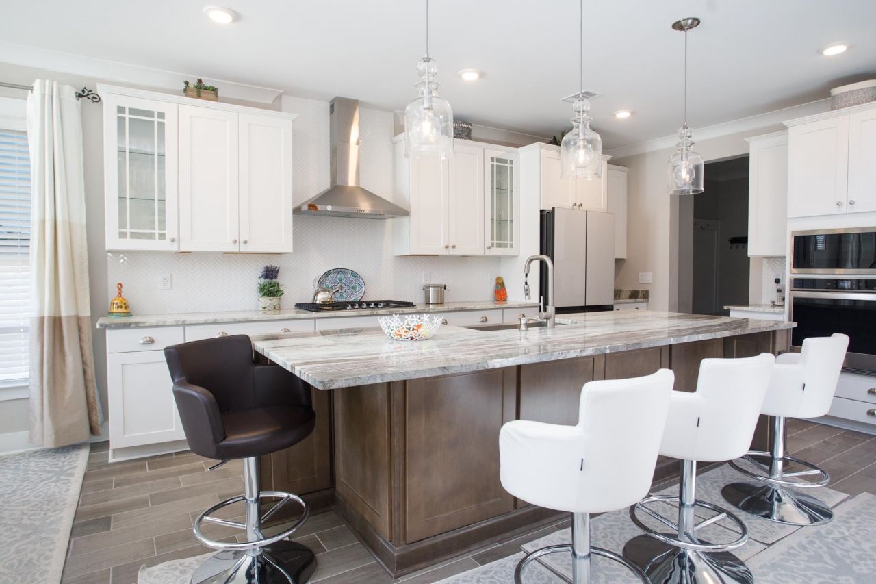 1175 Safe Haven Dr. Photo 13