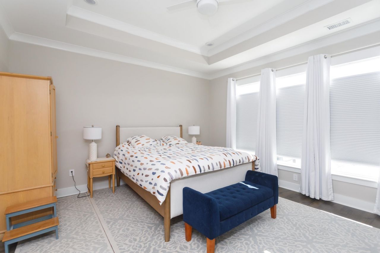 1175 Safe Haven Dr. Photo 14