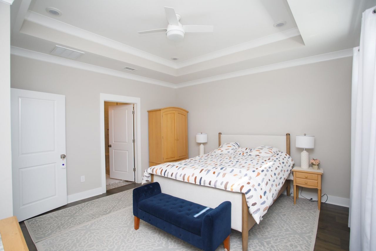 1175 Safe Haven Dr. Photo 15