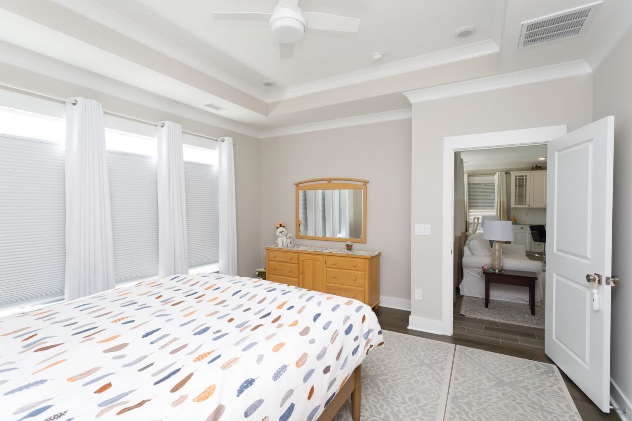 1175 Safe Haven Dr. Photo 16