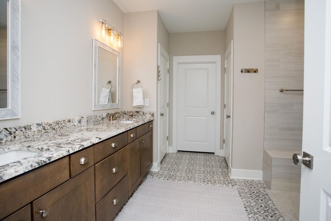 1175 Safe Haven Dr. Photo 17